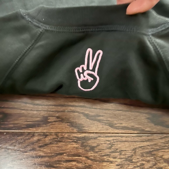 4 like new old navy vintage sweaters XS - Picture 5 of 6